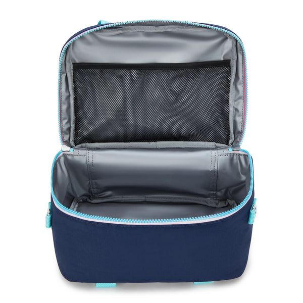 Kipling Miyo Lunch Bag