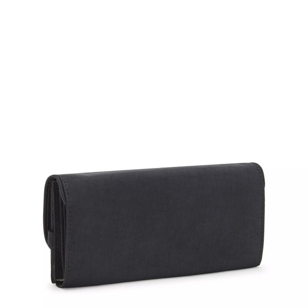 Kipling Money Land Snap Wallet