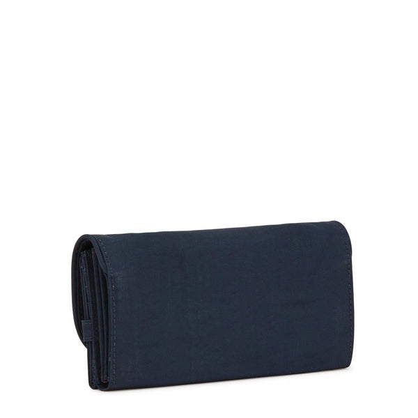 Kipling Money Land Snap Wallet