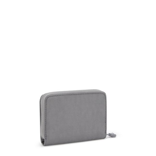 Kipling Money Love Small Wallet