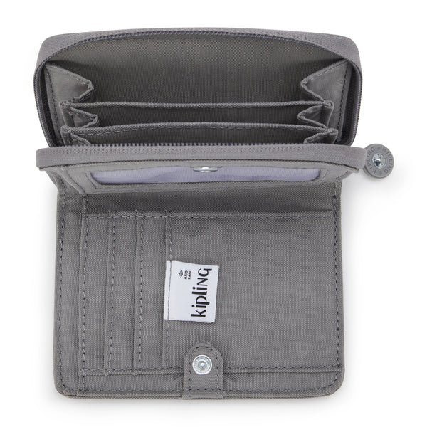 Kipling Money Love Small Wallet