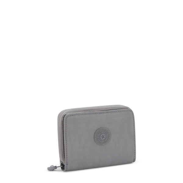 Kipling Money Love Small Wallet