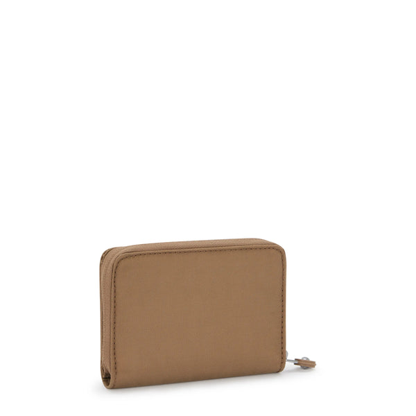 Kipling Money Love Small Wallet