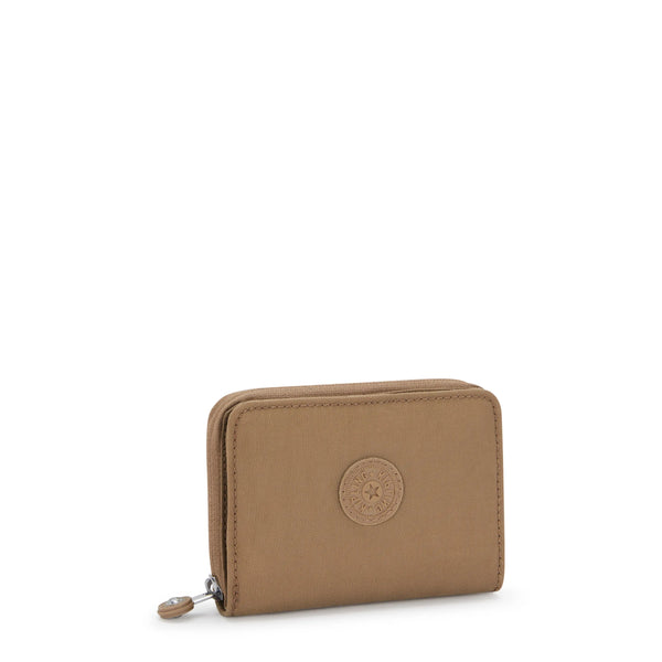 Kipling Money Love Small Wallet