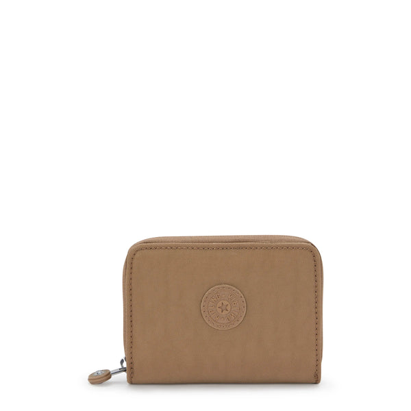 kipling Money Love Small Wallet