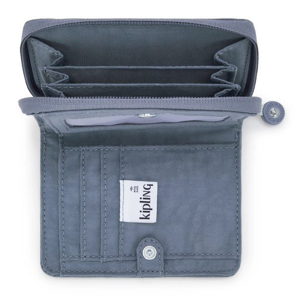 Kipling Money Love Small Wallet