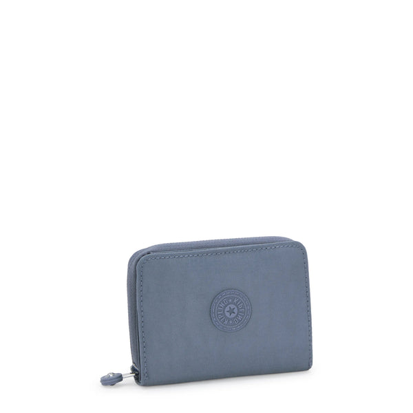 Kipling Money Love Small Wallet