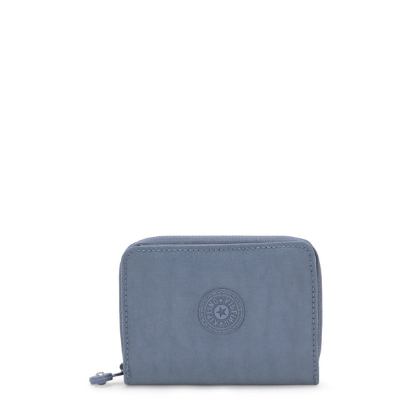 kipling Money Love Small Wallet