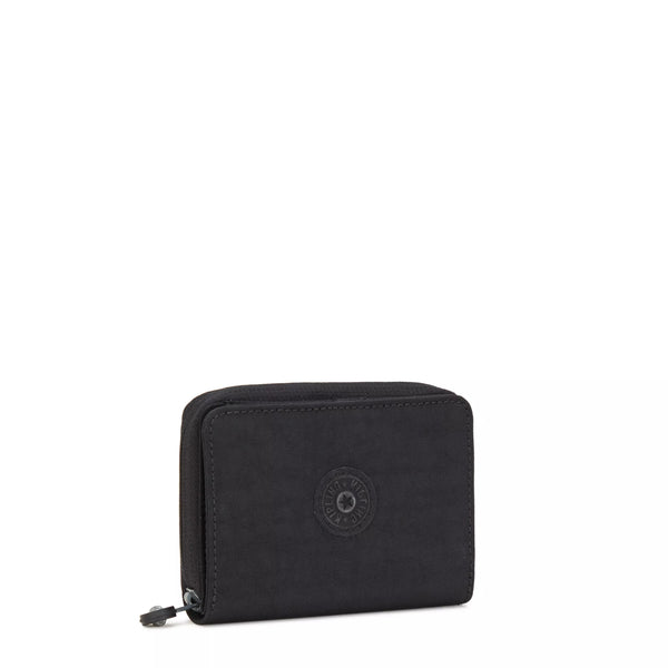 Kipling Money Love Small Wallet