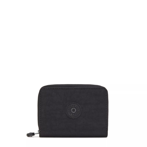 kipling Money Love Small Wallet