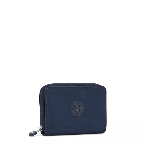 Kipling Money Love Small Wallet