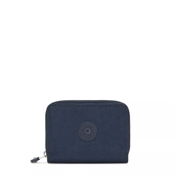 kipling Money Love Small Wallet