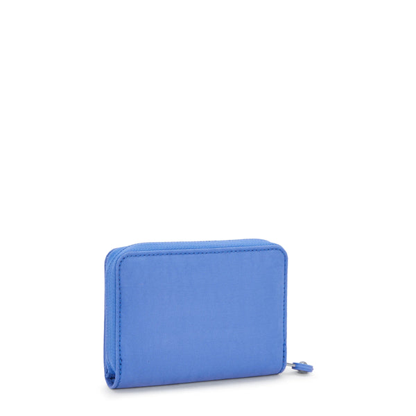 Kipling Money Love Small Wallet