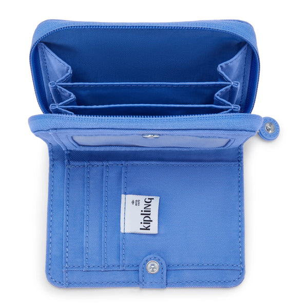 Kipling Money Love Small Wallet