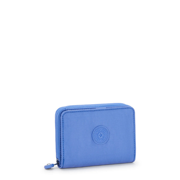Kipling Money Love Small Wallet
