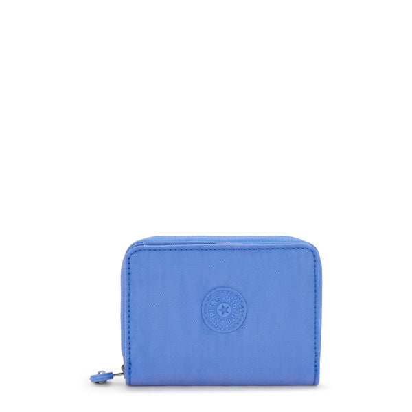 kipling Money Love Small Wallet