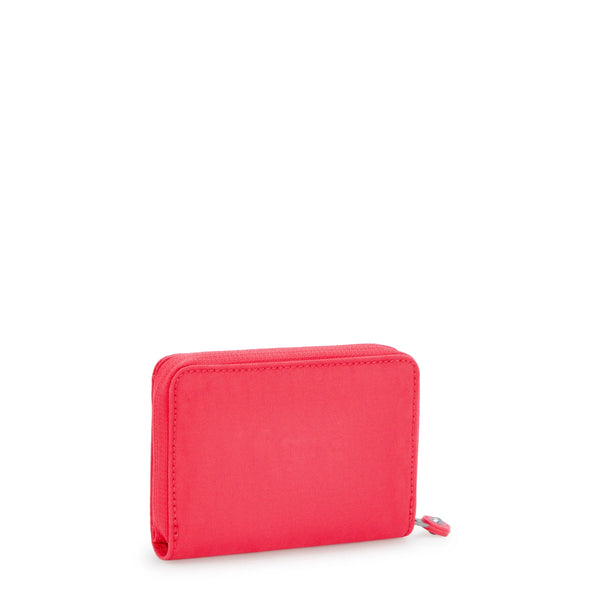 Kipling Money Love Small Wallet