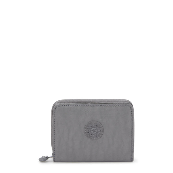 kipling Money Love Small Wallet