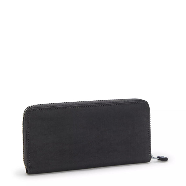 Kipling Money World Wallet