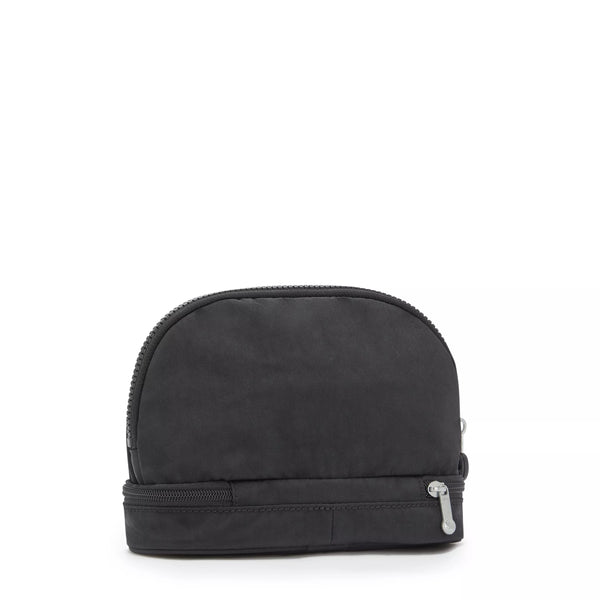 Kipling Multi Keeper Pouch