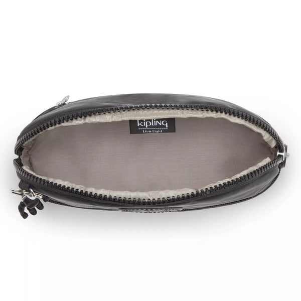 Kipling Multi Keeper Pouch