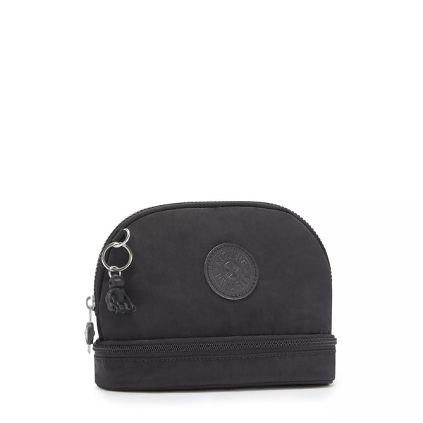 Kipling Multi Keeper Pouch