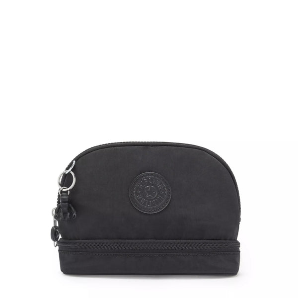 kipling Multi Keeper Pouch