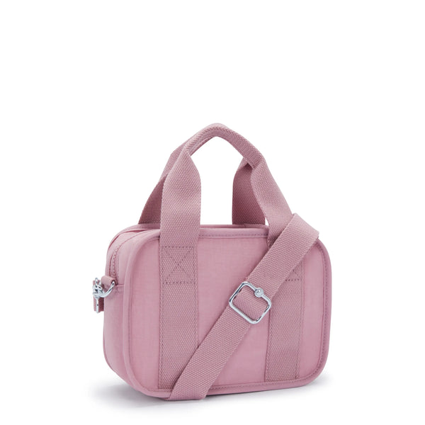 Kipling Nadale Crossbody Bag