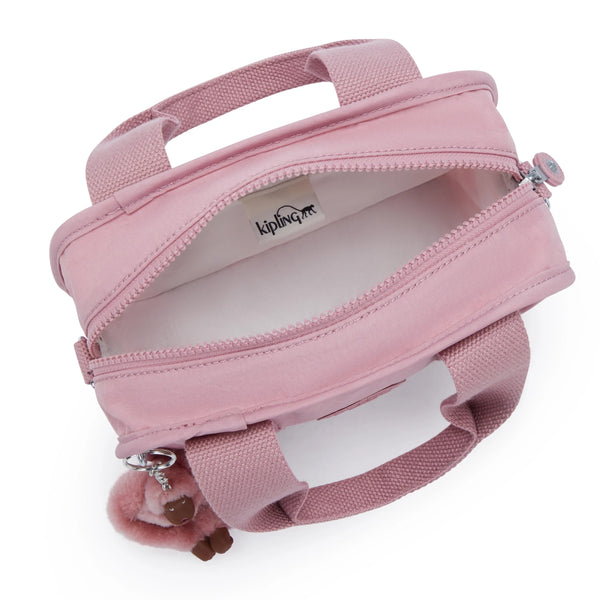 Kipling Nadale Crossbody Bag
