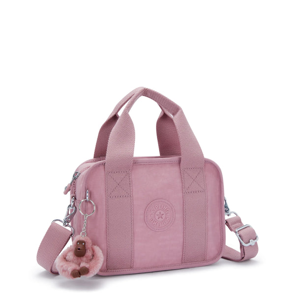 Kipling Nadale Crossbody Bag