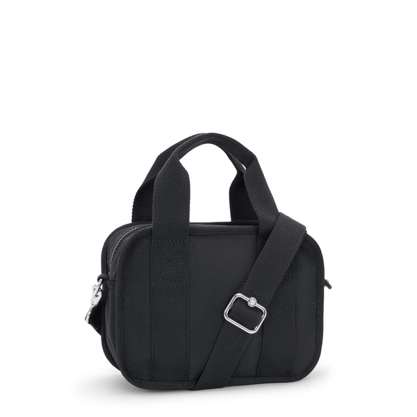 Kipling Nadale Crossbody Bag