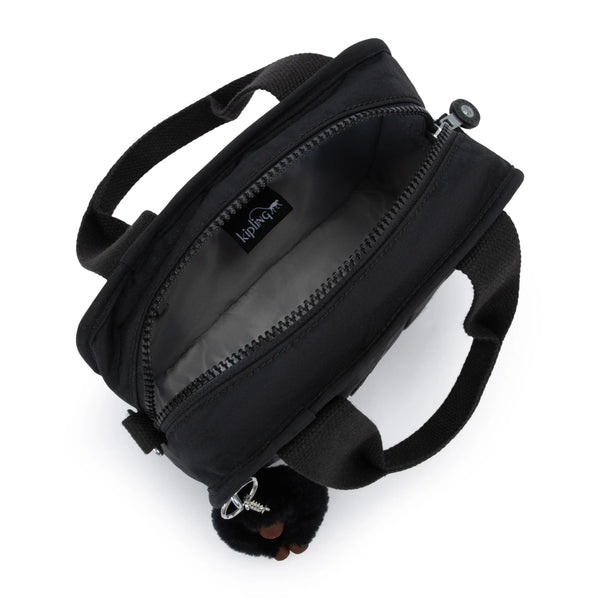 Kipling Nadale Crossbody Bag