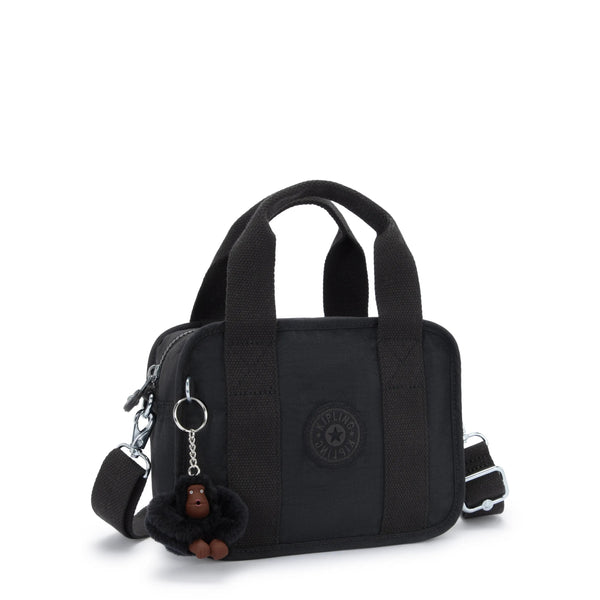 Kipling Nadale Crossbody Bag