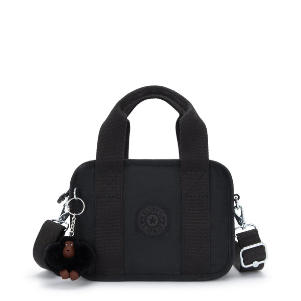 kipling Nadale Crossbody Bag