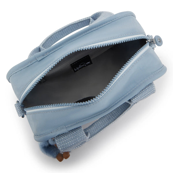 Kipling Nadale Crossbody Bag