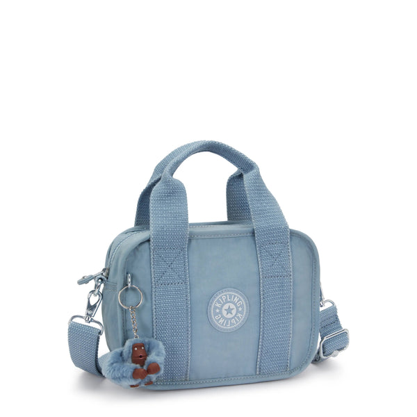 Kipling Nadale Crossbody Bag
