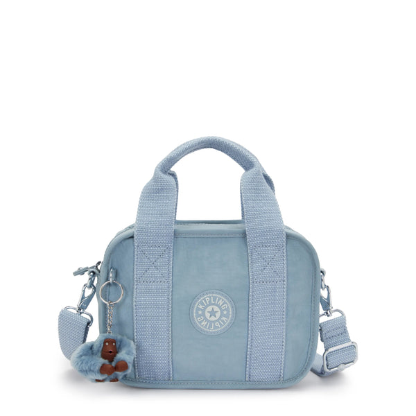 kipling Nadale Crossbody Bag