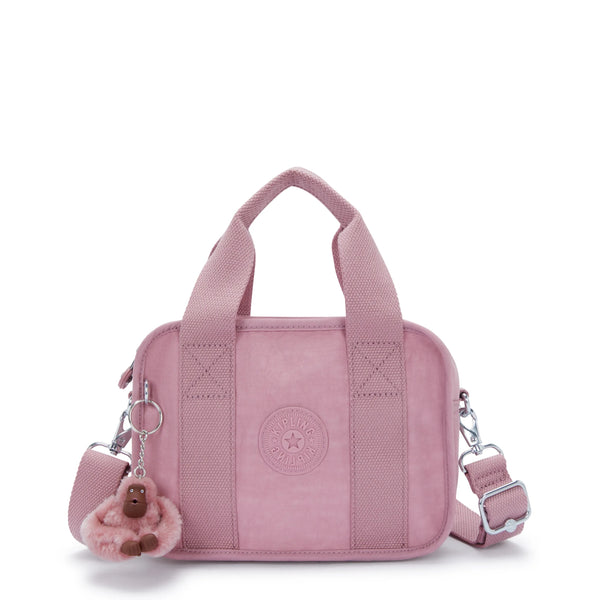 kipling Nadale Crossbody Bag