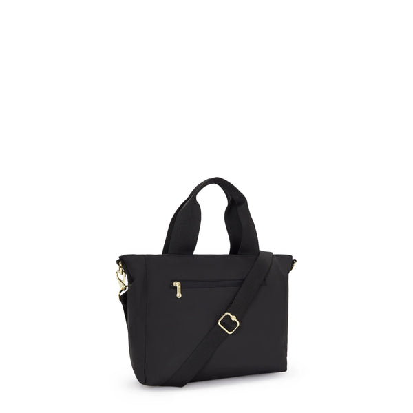 Kipling Neary Tortoise Chain Crossbody Bag