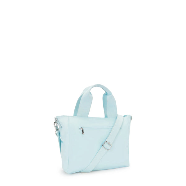 Kipling Neary Tortoise Chain Crossbody Bag