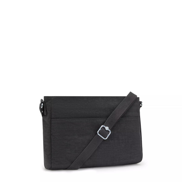 Kipling New Angie Crossbody Bag