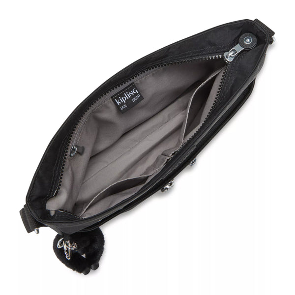 Kipling New Angie Crossbody Bag