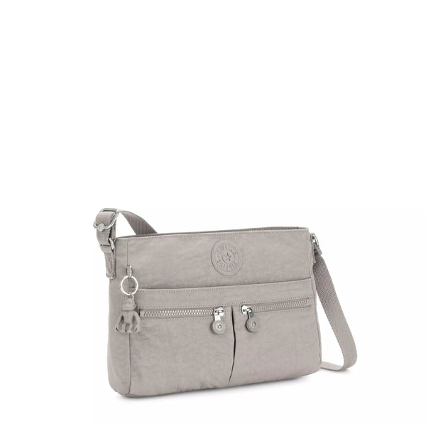 Kipling New Angie Crossbody Bag
