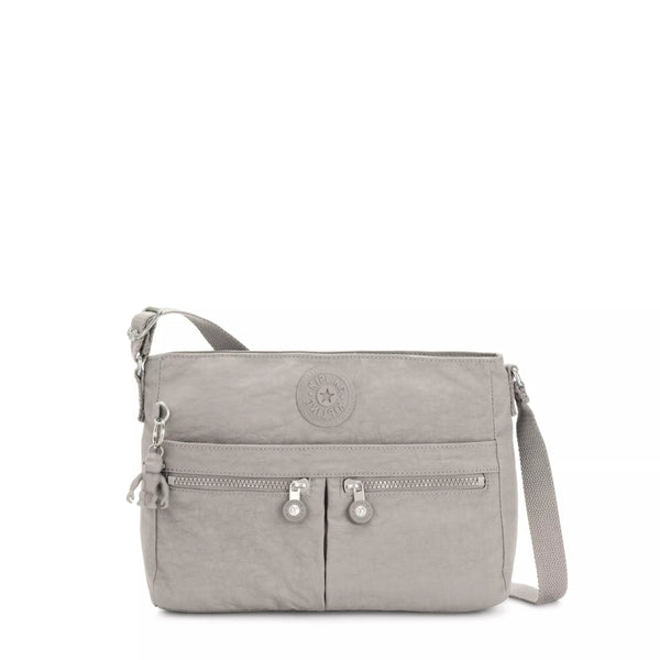 kipling New Angie Crossbody Bag