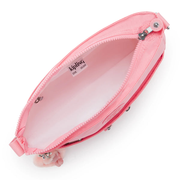 Kipling New Angie Crossbody Bag