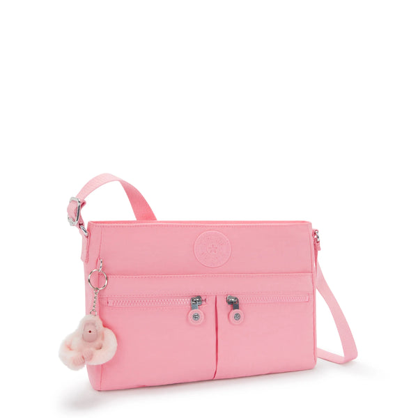 Kipling New Angie Crossbody Bag