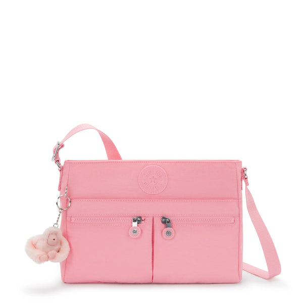 kipling New Angie Crossbody Bag