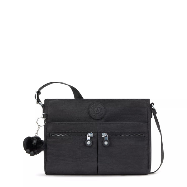 kipling New Angie Crossbody Bag