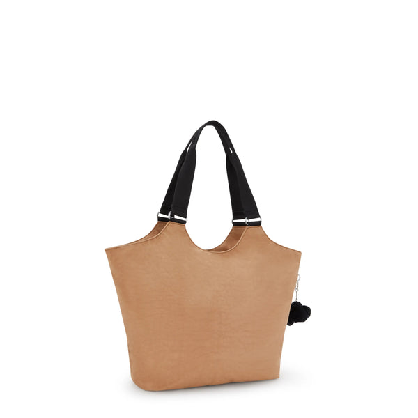Kipling New Cicely Tote Bag