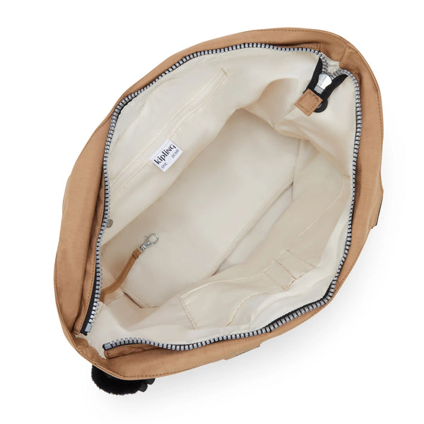 Kipling New Cicely Tote Bag